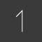 pagetop
